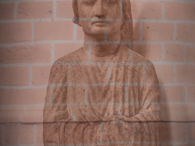 Mehrfachbelichtung_26