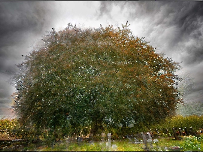 Mehrfachbelichtung_2