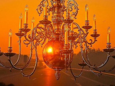 Mehrfachbelichtung_3