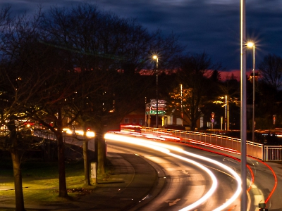 Lichter der Stadt_10