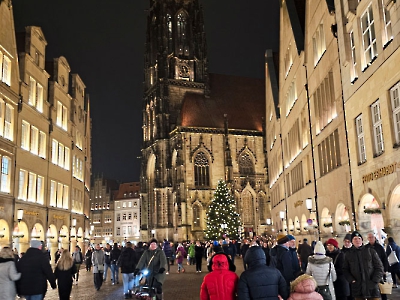 Lichter der Stadt_13