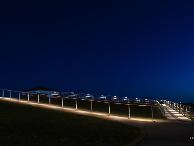 Lichter der Stadt_15