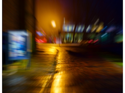 Lichter der Stadt_16