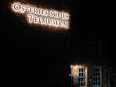 Lichter der Stadt_17