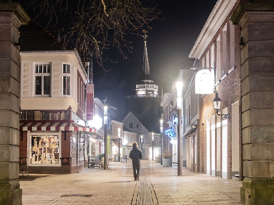 Lichter der Stadt_1