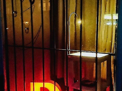 Lichter der Stadt_3