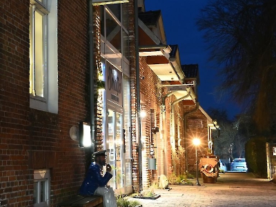 Lichter der Stadt_5