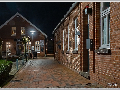 Lichter der Stadt_6
