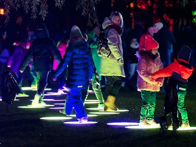 Lichter der Stadt_7