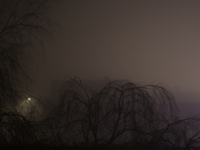 Lichter der Stadt_9