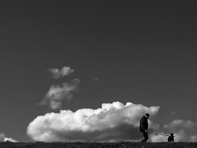 Minimalistisch_10