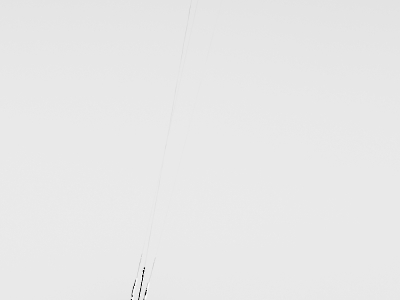 Minimalistisch_13