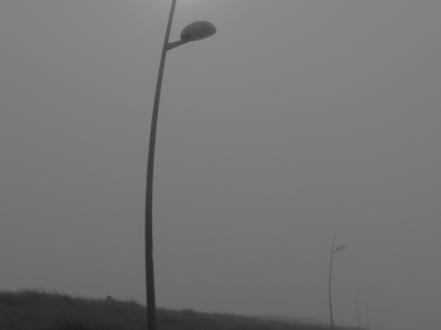 Minimalistisch_15