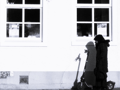 Minimalistisch_16