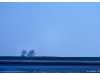 Minimalistisch_18