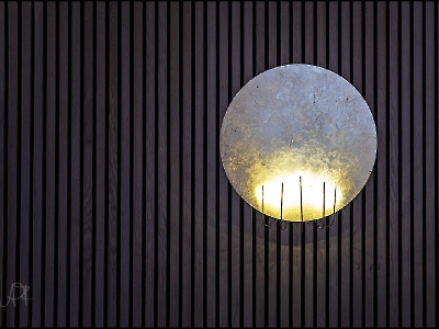 Minimalistisch_1