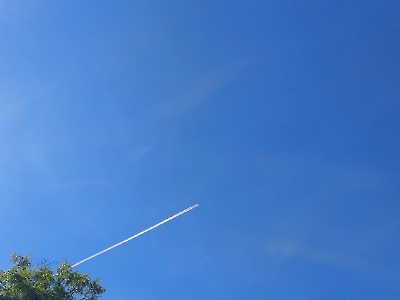 Minimalistisch_7