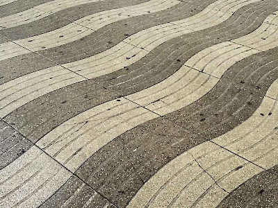 Minimalistisch_8