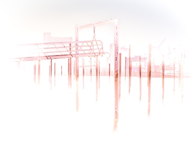 Minimalistisch_9