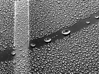 Schwarz - Weiss_16