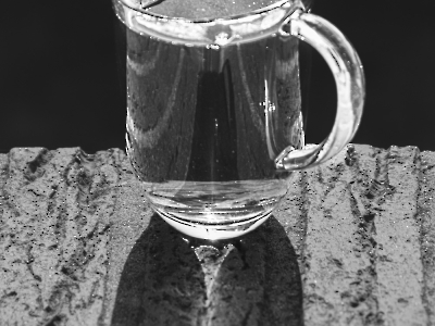 Schwarz - Weiss_21