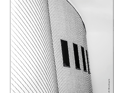 im Detail_15