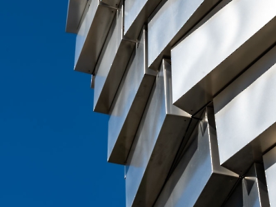 im Detail_18