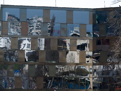 im Detail_24