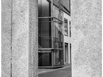 im Detail_25