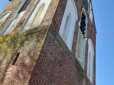 Architektur im Detail