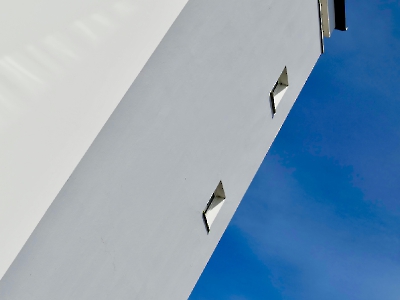 im Detail_8