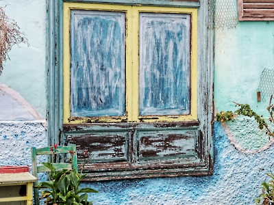 blick durch das Fenster_10