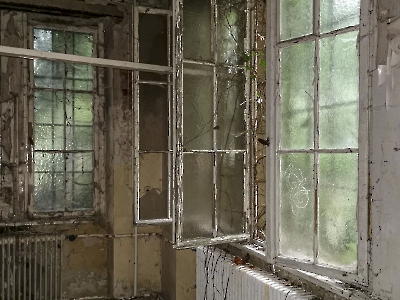 blick durch das Fenster_12