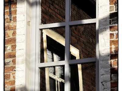 blick durch das Fenster_13