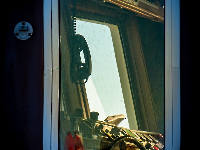 blick durch das Fenster_14