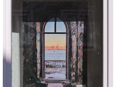 blick durch das Fenster_15