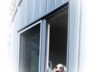 blick durch das Fenster_4