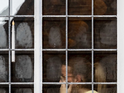 blick durch das Fenster_6