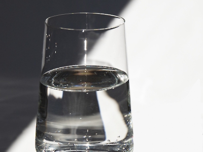 Glas Wasser_10