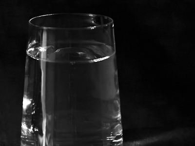 Glas Wasser_18