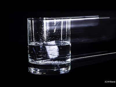 Glas Wasser_8