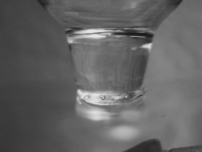 Abstraktion im Haus_14