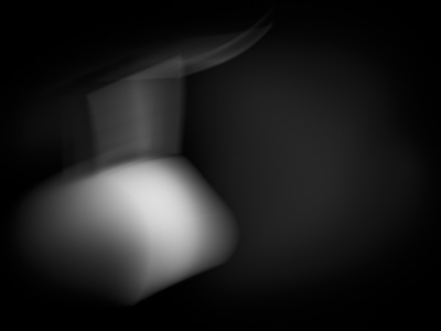 Abstraktion im Haus_9