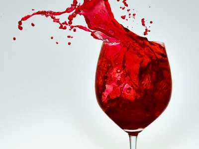 alles was mit Wein zu tun hat_12