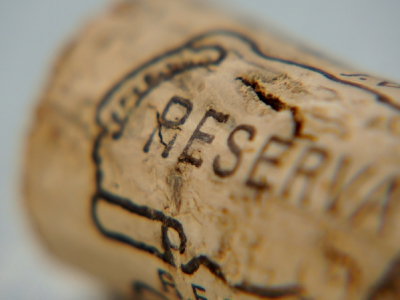 alles was mit Wein zu tun hat_14