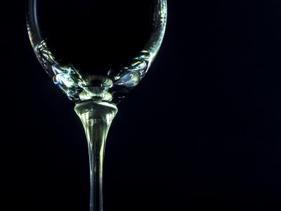 alles was mit Wein zu tun hat_19