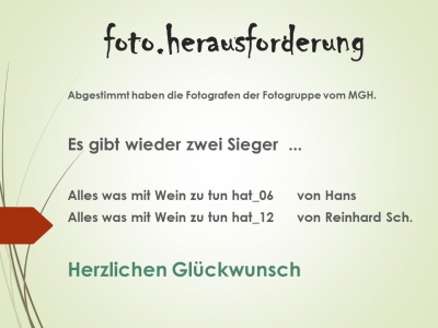 alles was mit Wein zu tun hat_1