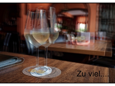 alles was mit Wein zu tun hat_22
