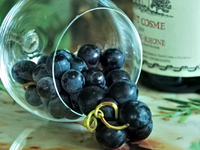 alles was mit Wein zu tun hat_2