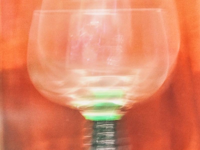 alles was mit Wein zu tun hat_5